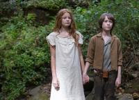 Outsiders