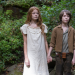Outsiders