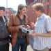 Bild 22