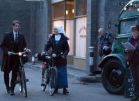 Call the Midwife - Ruf des Lebens