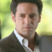 Numb3rs - Die Logik des Verbrechens