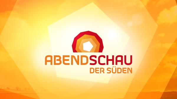 Bild 1 von 3: Key Visual/Cover Sendereihenbild mit Typo zu \