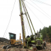 Ax Men - Die Holzfäller
