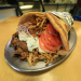 Big Food USA - Unterwegs mit Josh Denny