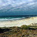 Secret Summer Paradise - Die coolsten Bade-Hotspots