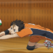Haikyu!! - Gewinner und Verlierer