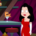 American Dad