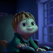 ALVINNN!!! und die Chipmunks