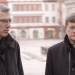 ZDFzoom