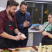 My Kitchen Rules - Die besten Hobbyköche Australiens