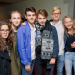 verknallt & abgedreht