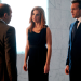 Suits