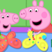 Peppa Pig