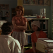 Nancy Drew