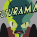 Futurama