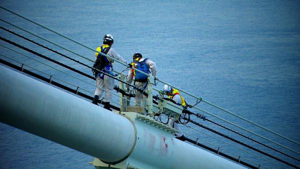 Bild 1 von 3: Sendungsbild