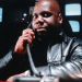 Human Traffic