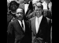 100 Tage - Meilensteine der Zeitgeschichte