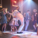 Johnny English - Man lebt nur dreimal