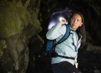 Verfluchtes Gold - Schatzsuche in Kanada