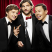 Two and a Half Men