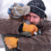 The Captive: Spurlos verschwunden
