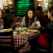 Bad Moms