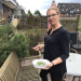 Das perfekte Dinner