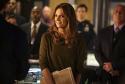 Stana Katic in: Castle