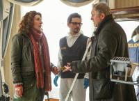 Tatort: Deckname Kidon