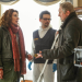 Tatort: Deckname Kidon