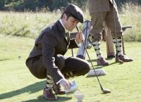Murdoch Mysteries