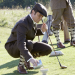 Murdoch Mysteries