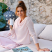 ANNA VON GRIESHEIM Designermode