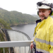 Tasmanien - Australiens grüne Insel