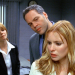 Criminal Intent - Verbrechen im Visier