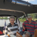 MINIMAX AUF TOUR