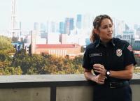 Station 19