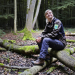 Mein Wald