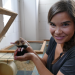 Anna und die wilden Tiere