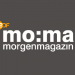 ZDF-Morgenmagazin