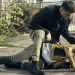 Tatort