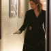 CSI: New York