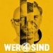 Wer 4 sind