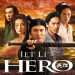 Jet Li's - Hero