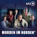 Heiter bis tödlich - Morden im Norden