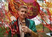 heute-show präsentiert: Till to go