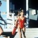 Baywatch - Die Rettungsschwimmer von Malibu