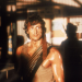 Rambo