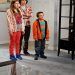 The Middle